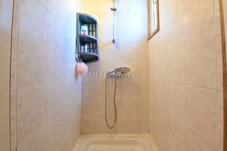 3 Bed House for Sale in Vergina, Larnaca - 2