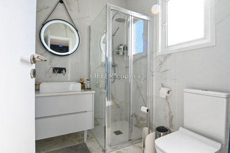 3 Bed House for Sale in Krasa, Larnaca - 2