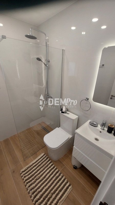 Apartment For Sale in Kato Paphos, Paphos - DP4517 - 2