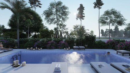 2 Bed Apartment for sale in Kato Polemidia, Limassol - 2