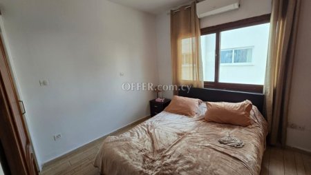 3 Bed House for rent in Neapoli, Limassol - 2