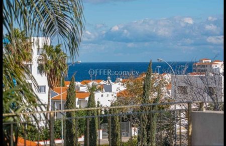 4 Bedroom Detached House in Cape greko area - 3