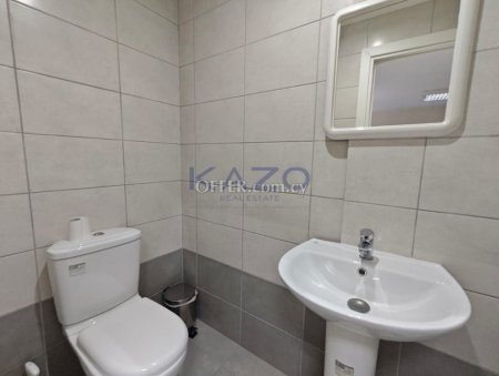 Office for Sale in Neapolis, Limassol - 2