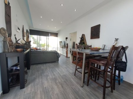 2 Bedroom Apartment in Paralimni - 7
