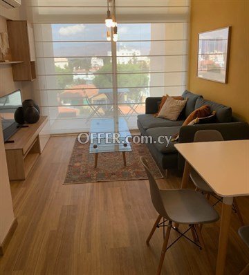 Beautiful And Cozy 1 Bedroom Apartment  Walking Distance To European U