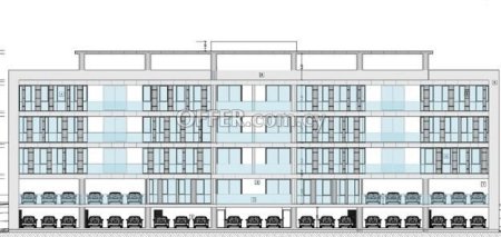 Commercial Building for sale in Pano Polemidia, Limassol - 7