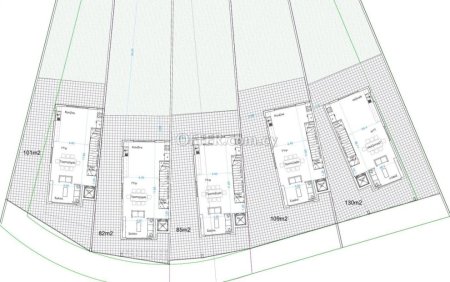 House (Detached) in Palodia, Limassol for Sale - 3