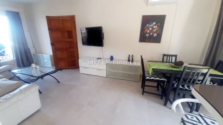 2 Bed Apartment for sale in Chlorakas, Paphos - 11