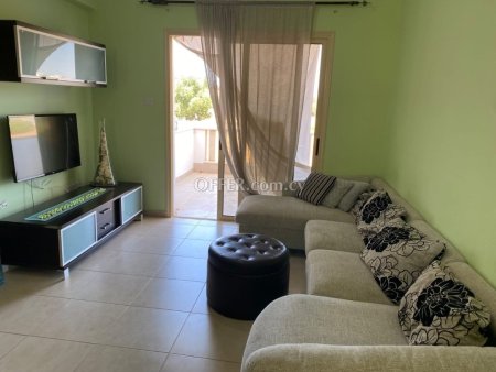 2 Bed Apartment for sale in Mandria Pafou, Paphos - 10
