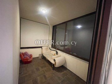 280 Sq.m. Modern 4 Bedroom House With Swimming Pool  In Agios Dometios - 7