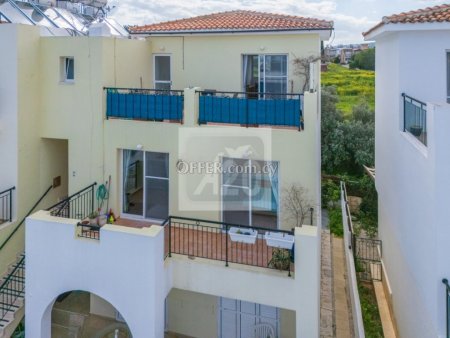 Maisonette in Prodromi - 11