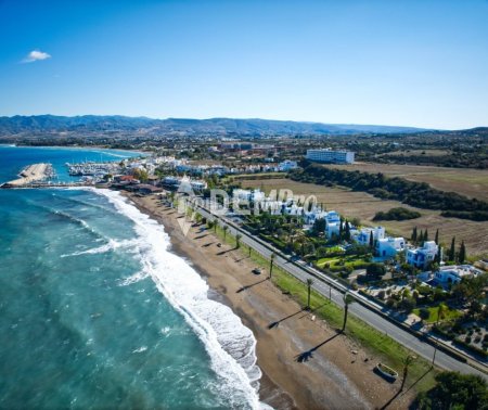 Villa For Sale in Latchi - Polis, Paphos - DP4511 - 11