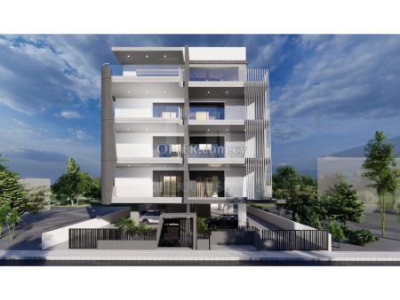 Excellent investment opportunity walking distance to the sea - 4