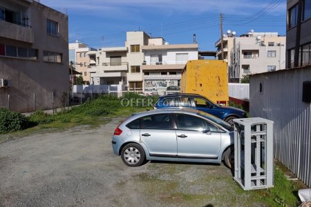 (Commercial) in Omonoias, Limassol for Sale - 7