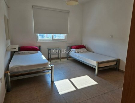 Apartment (Penthouse) in Universal, Paphos for Sale - 11