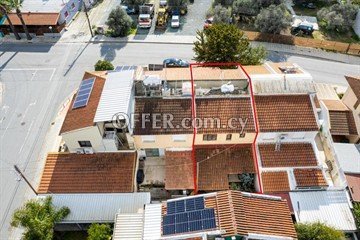Two-storey house in Latsia, Nicosia - 5