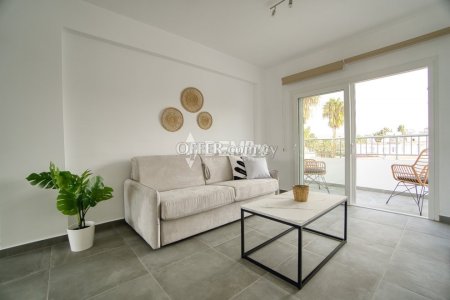 Apartment For Sale in Kato Paphos, Paphos - DP4518 - 11