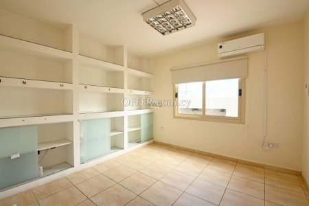 Office for Rent in Paralimni, Ammochostos - 8