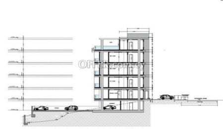 Commercial Building for sale in Pano Polemidia, Limassol - 6