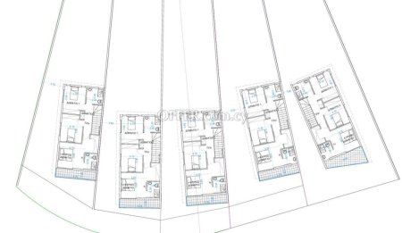 House (Detached) in Palodia, Limassol for Sale - 2