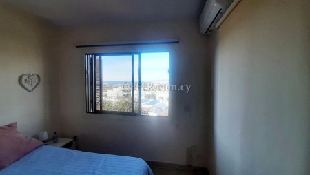 2 Bed Apartment for sale in Chlorakas, Paphos - 10