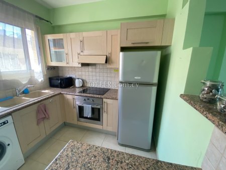 2 Bed Apartment for sale in Mandria Pafou, Paphos - 9