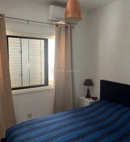 2-bedroom Apartment 60 sqm in Larnaca (Town) - 7