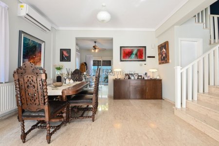 3 Bed House for Sale in Krasa, Larnaca - 10