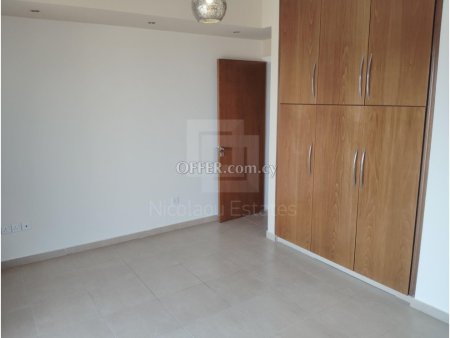 Two bedroom apartment with sea city views at Panthea - 7
