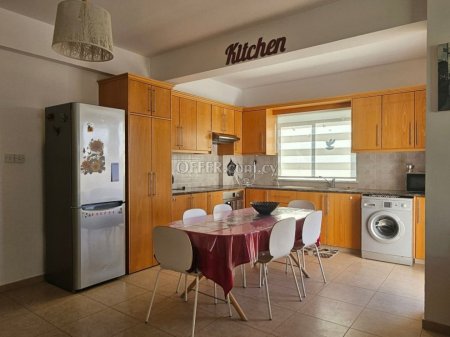 Apartment (Penthouse) in Universal, Paphos for Sale - 10