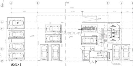 Apartment (Flat) in Chlorakas, Paphos for Sale - 10