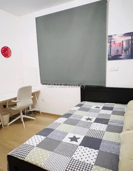House (Detached) in Amathounta, Limassol for Sale - 10