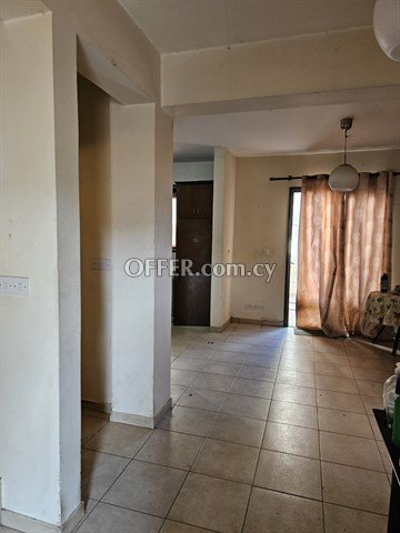 3 Bedroom House  In Nisou, Nicosia - Close To Nicosia-Limassol Motorwa - 6