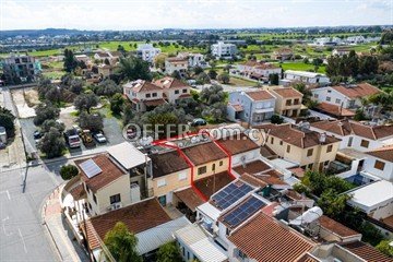 Two-storey house in Latsia, Nicosia - 4