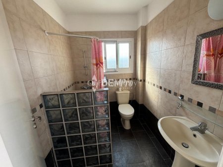 Apartment For Sale in Kato Paphos - Universal, Paphos - DP45 - 10