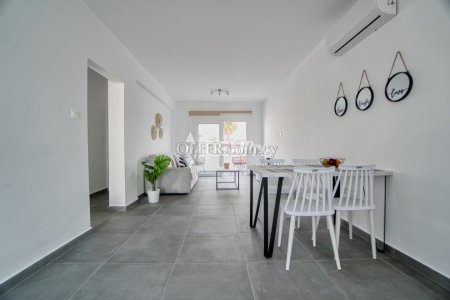 Apartment For Sale in Kato Paphos, Paphos - DP4518 - 10