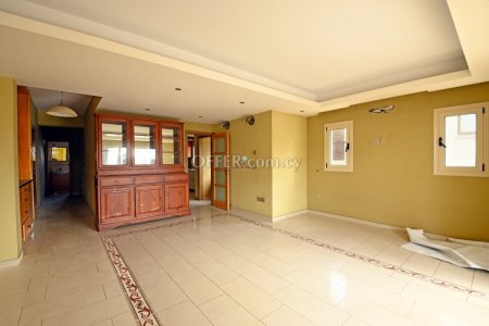 Office for Rent in Paralimni, Ammochostos - 10