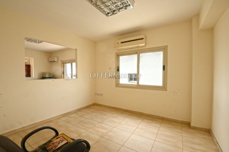 Office for Rent in Paralimni, Ammochostos - 8