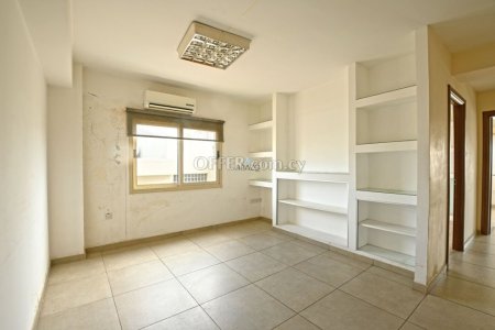 Office for Rent in Paralimni, Ammochostos - 7