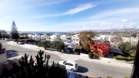 2 Bed Apartment for sale in Chlorakas, Paphos - 9