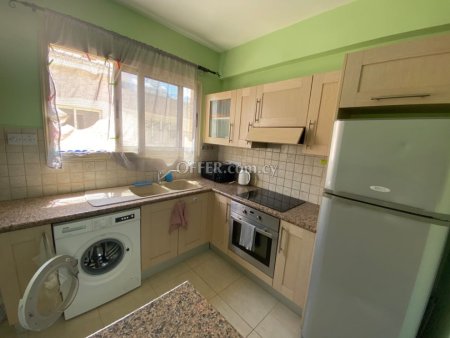 2 Bed Apartment for sale in Mandria Pafou, Paphos - 8