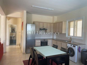 3 Bedroom Villa With Pool, Sea Views & Spacious Outdoor Areas  In Emba - 5