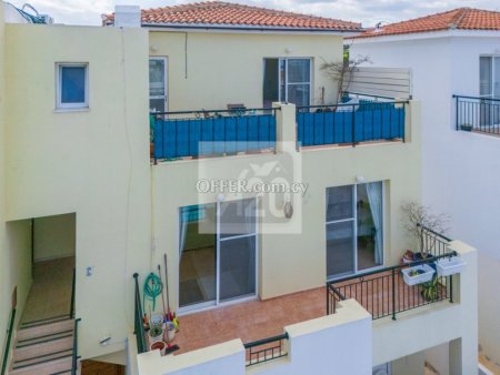 Maisonette in Prodromi - 9