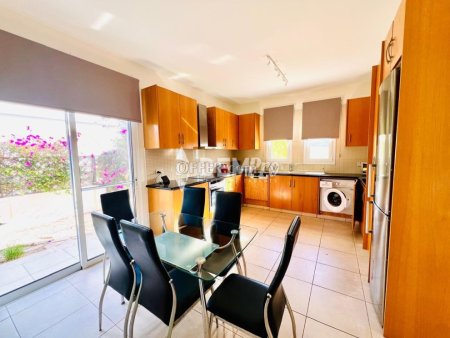 Villa For Sale in Latchi - Polis, Paphos - DP4511 - 9