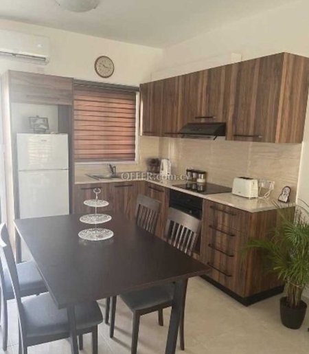 2-bedroom Apartment 60 sqm in Larnaca (Town) - 6