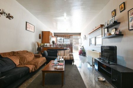 3 Bed House for Sale in Vergina, Larnaca - 9