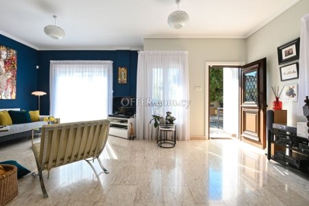 3 Bed House for Sale in Krasa, Larnaca - 9