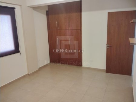 Two bedroom apartment with sea city views at Panthea - 6