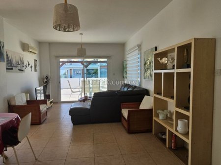 Apartment (Penthouse) in Universal, Paphos for Sale - 9