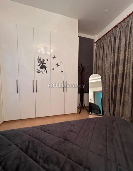 House (Detached) in Amathounta, Limassol for Sale - 9